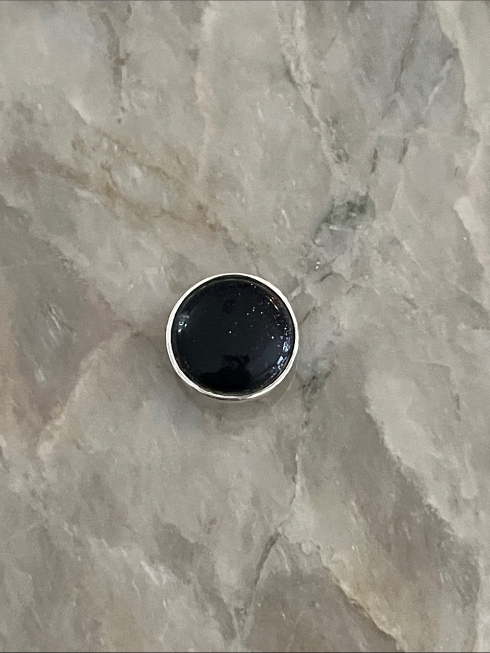 Kameleon Midnight at the Oasis JewelPop KJP070
